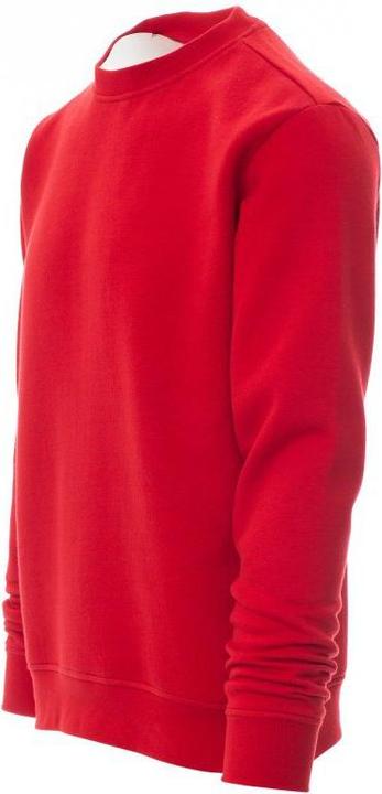 Image du produit Payper Sweatshirt col rond New Orleans (5XL)