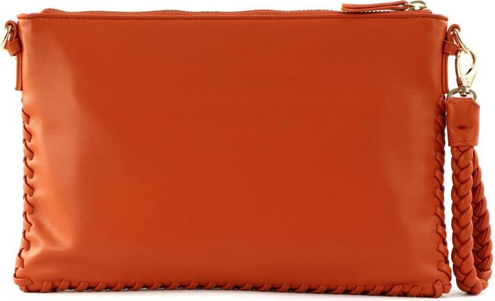 Immagine prodotto Valentino Varsavia Pochette