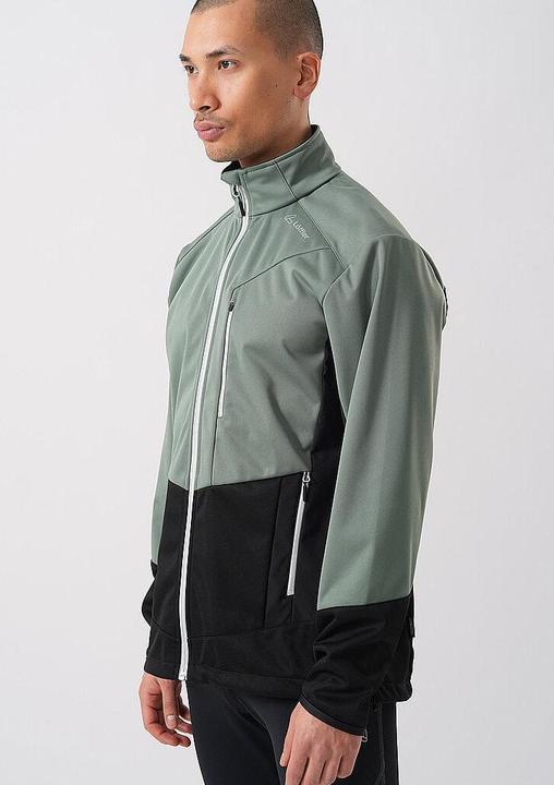 Produktbild Löffler Farido CF AB (58)