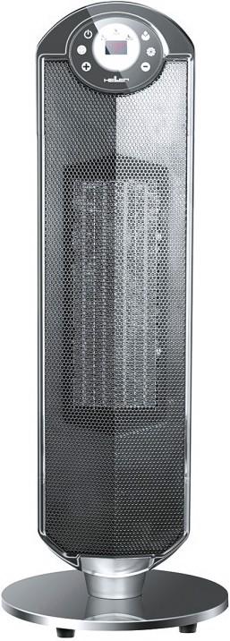 Actual product image Heller SP103L (2000 W)