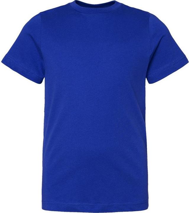 Produktbild Rabbit Skins Feines Jersey TShirt (152, 158)