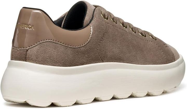 Produktbild Geox Spherica EC4.1 (39)