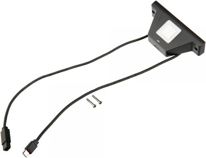 Produktbild DJI Matrice 600 Rear Light Board Kit (Drohnen Beleuchtung, DJI Matrice 600)