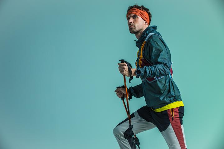 Produktbild Coros VERTIX Ice Breaker (47 mm)