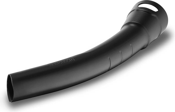 Produktbild Kärcher Handgriff Saugschlauch