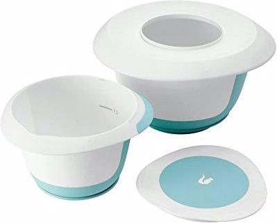 Immagine prodotto keeeper Marla (3.50 l, 2 x)