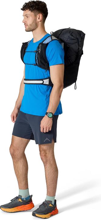 Produktbild Rab Veil XP 30 - Trailrunningrucksack (30 l)