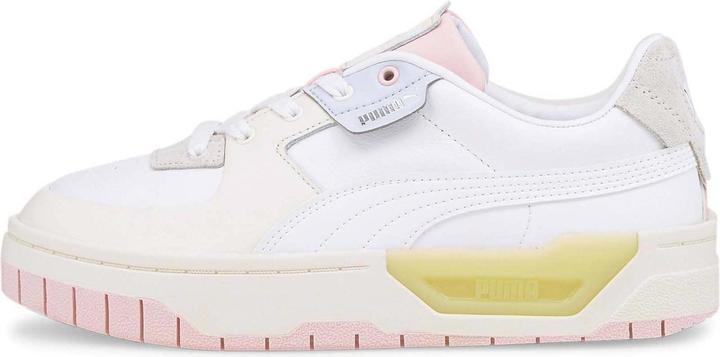 Image du produit Puma Chaussures Cali Dream (38)