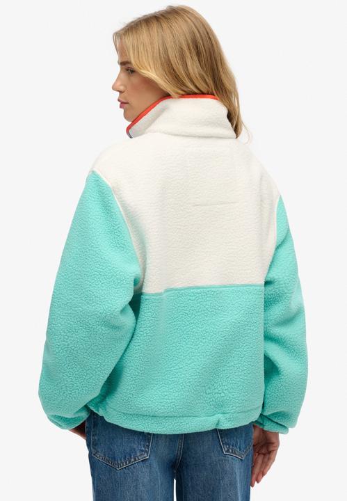 Produktbild Superdry Colour Block (M)