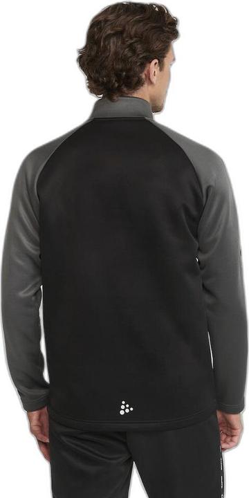 Produktbild Craft SQUAD 2.0 HALF ZIP M (M)