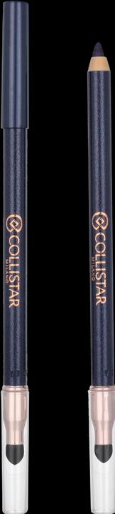 Immagine prodotto Collistar PROFESSIONALE Matita Occhi 4 Blu Notte (4)