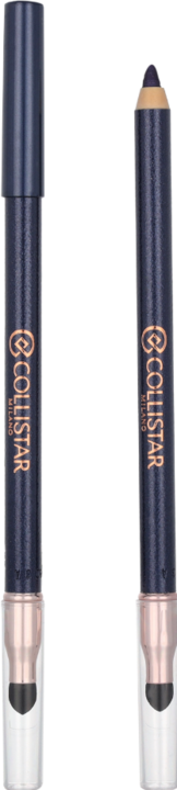 Productafbeelding Collistar Professioneel (4)