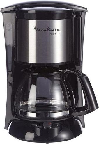 Produktbild Moulinex Subito Mini