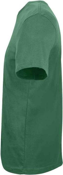 Immagine prodotto Sols Tuner Maglietta Semplice Adulto Unisex (4XL)