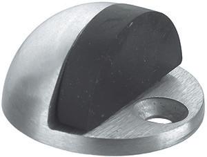 Image du produit Werkstarck 1090 (1 pcs)