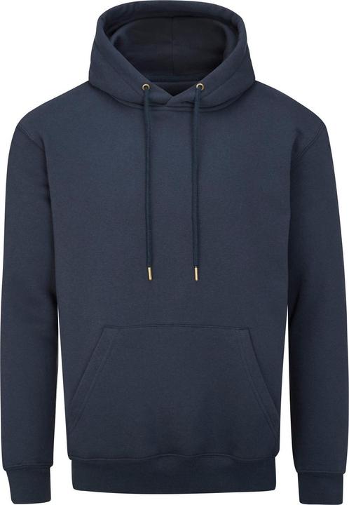 Produktbild Essential Hoodie Erwachsene (S)