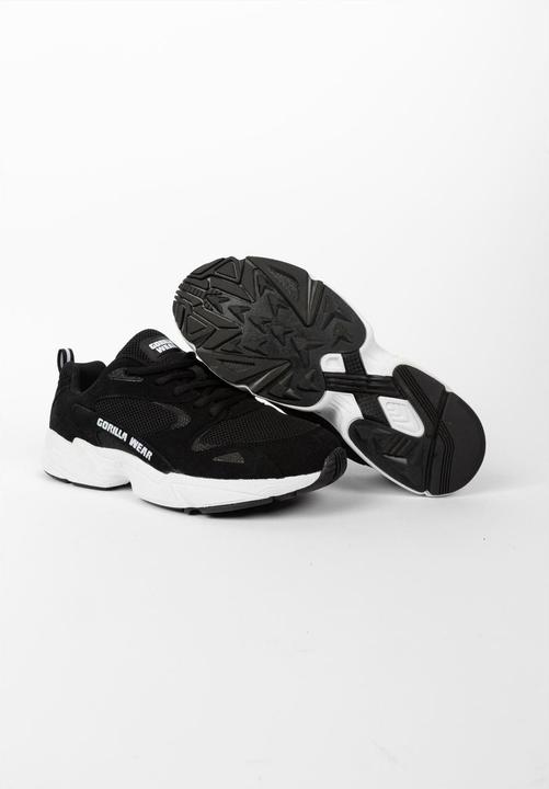 Produktbild Gorilla Wear Newport (39)