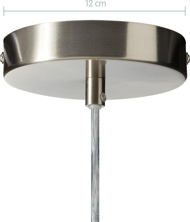 Actual product image micasa Gaia (E27)