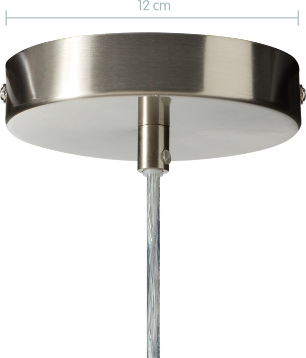 Produktbild micasa Gaia (E27)