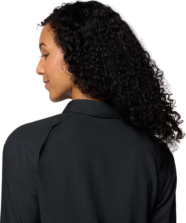 Produktbild Columbia Silver Ridge Utility™ LS Shirt (M)