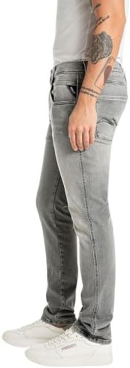 Immagine prodotto Replay Anbass Hyperflexx (W32/L34)