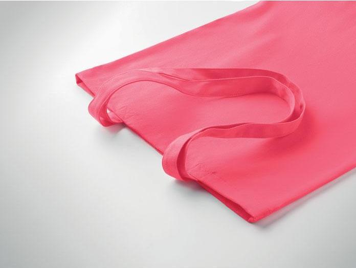 Produktbild MidOcean Einkaufstasche Rassa Canvas