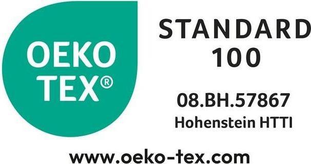 Produktbild ATG Schnittschutzhandschuhe MaxiCut® Ultra™ 44-6745F Grösse 9 schwarz/schwarz EN 388 PSA-Kategorie II (9)