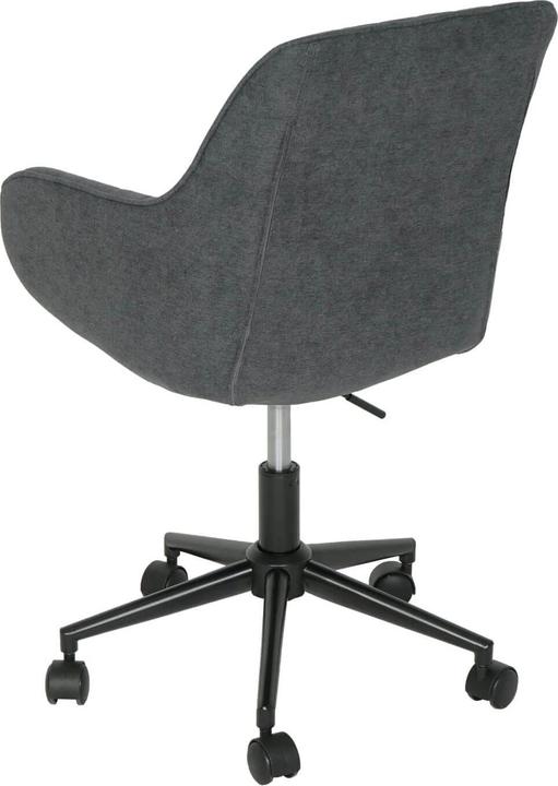 Produktbild Jamb Bowl