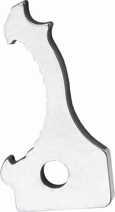 Immagine prodotto Grivel Simple Vario