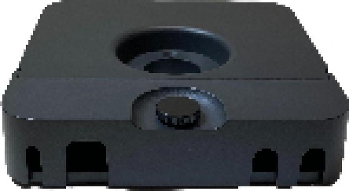 Produktbild Logitech EXTENDER BOX - N/A - WW