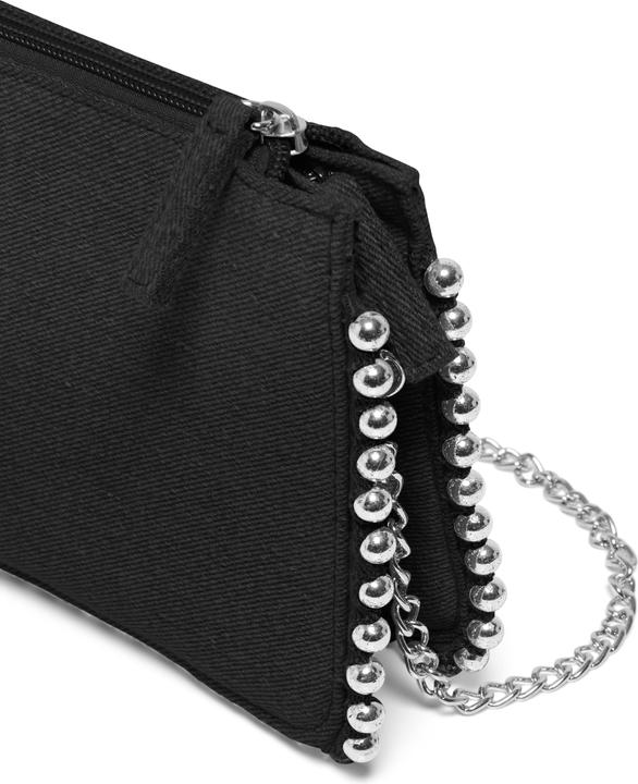 Actual product image Only ONLDIANA Schultertasche Umhängetasche