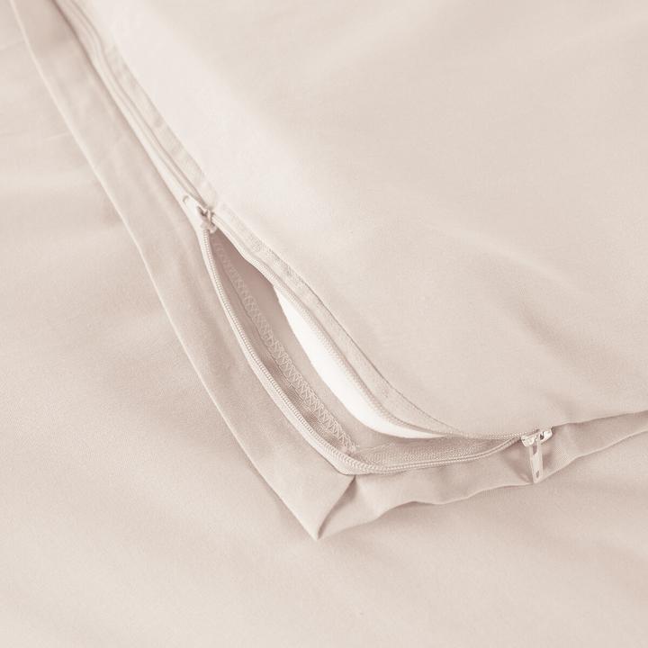 Produktbild La Redoute Interieurs Scenario Coton (Duvetbezug, 230 x 220 cm)