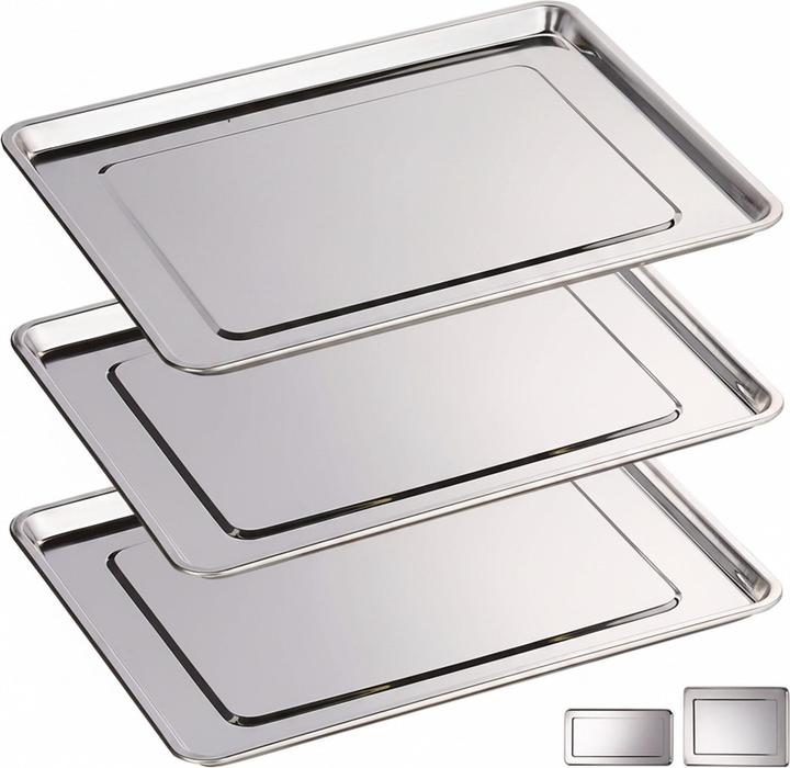 Image du produit Relaxdays Alvar