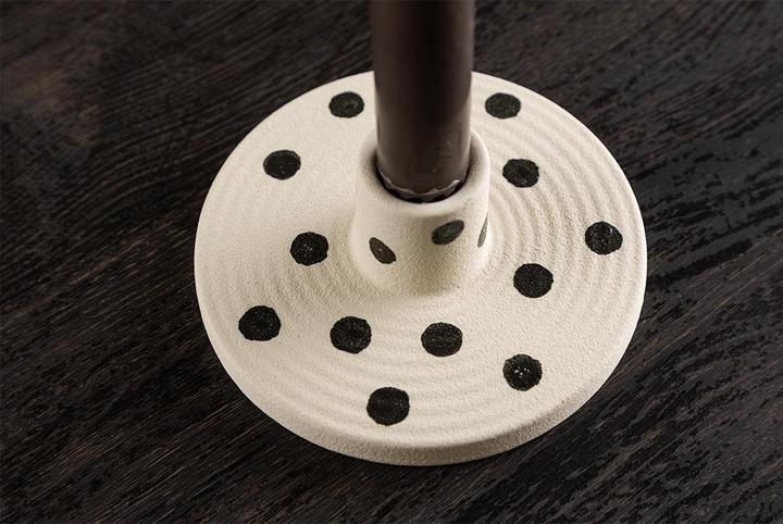 Actual product image Venture Home Bette