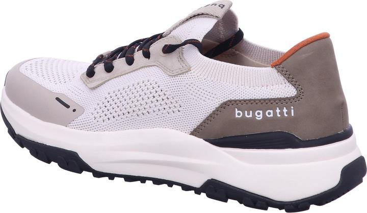 Image du produit Bugatti 321AVL606900-5200 Shoes (46)