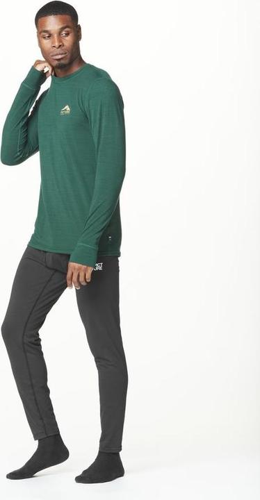 Actual product image Picture Nangha Top (XL)