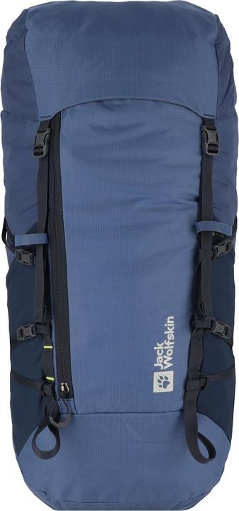 Actual product image Jack Wolfskin Prelight Shape 25 (25 l)