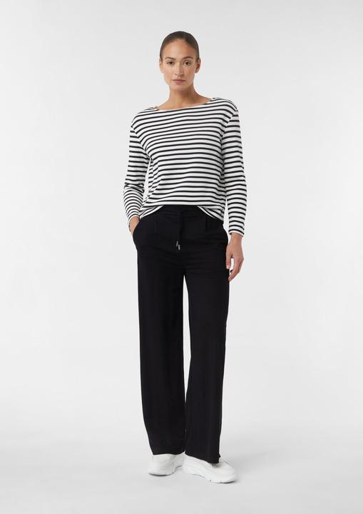 Immagine prodotto Comma Identity Sweater (42)