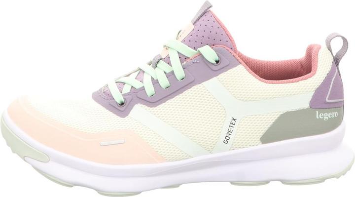 Image du produit Legero Sneaker Ready GTX (37)