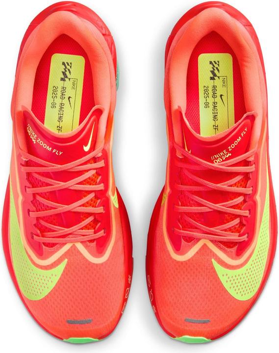Produktbild Nike Zoom Fly 6 (38)