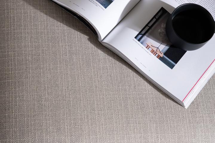 Produktbild Venture Home Sofa Tacoma (2-Sitzer)