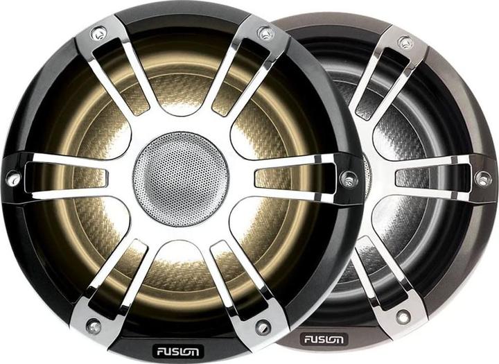 Actual product image Garmin Quick-change bracelet (20 mm, Silicone)