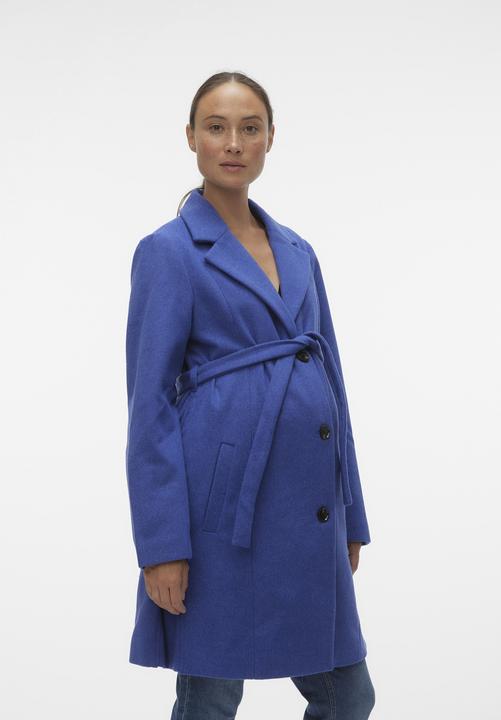 Produktbild Mamalicious MLLULU 2-in-1 Umstandsmantel (L)