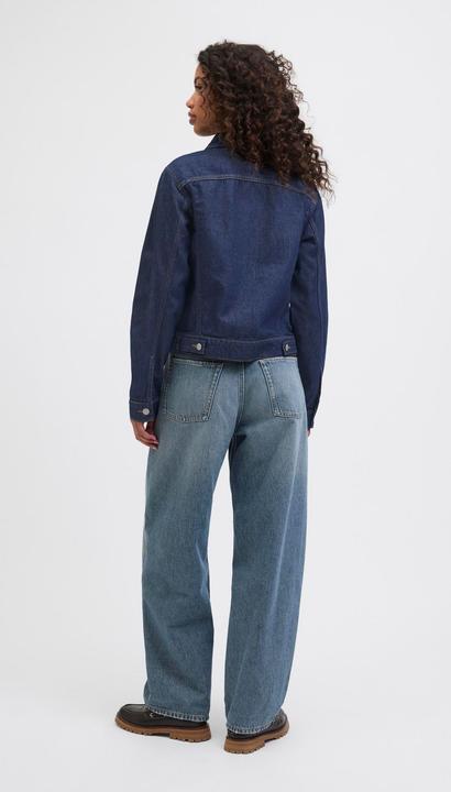 Immagine prodotto JJXX Jxmelina Reg Denim Jacket R300 Dnm Ln (M)