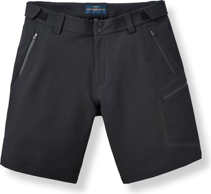 Produktbild Henri Lloyd Dynamik Motion Deck-Shorts (XL)