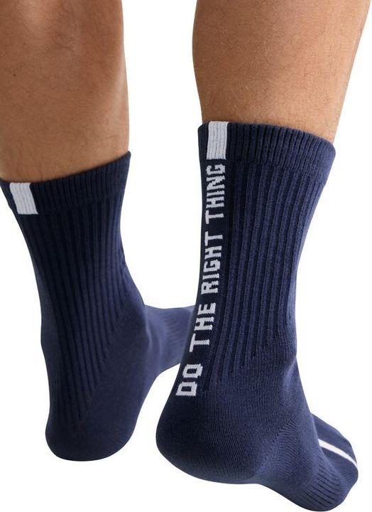 Immagine prodotto Sloggi SLG Socken (39 - 42)