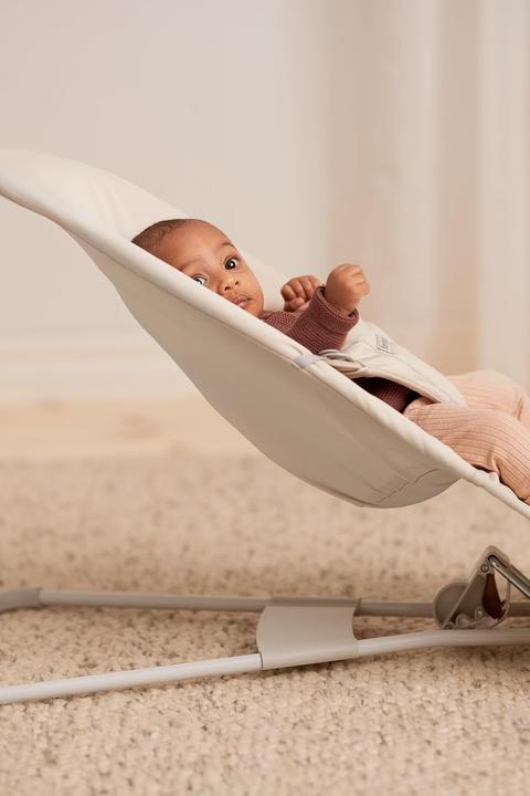 Actual product image BabyBjörn Balance Soft
