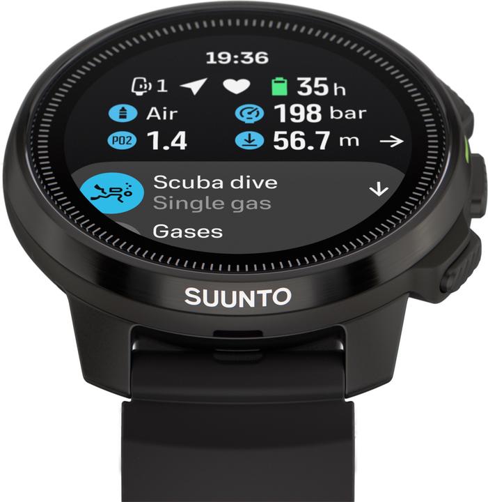 Immagine prodotto Suunto Ocean (49.90 mm)