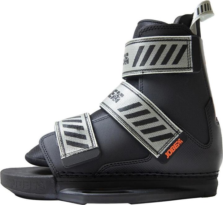 Immagine prodotto Jobe Rental Wakeboard Bindings (47)