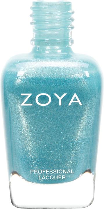Immagine prodotto Zoya Rebel (Smalto)